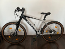 Bicicleta Bulls Copperhead 3