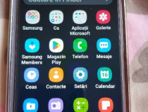 Telefon Samsung J3