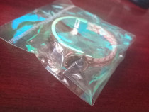 Bratara Bvlgari femei