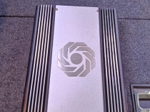 Amplificator audio pioneer