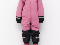 Haine de iarna de firma