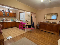 Apartament 4 camere zona Ultracentrala