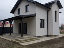 Locație exclusivista ! Fii vecin cu pădurea!