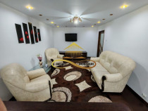 Apartament 3 camere de inchiriat &ndash; Orizont, Bacau