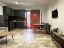 Apartament 3 Camere Ultramodern in Eforie Nord - Vedere Spec