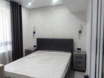 Apartament cu 2 camere de inchiriat in zona Berceni