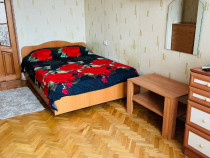 Garsoniera de inchiriat in zona Constructorilor