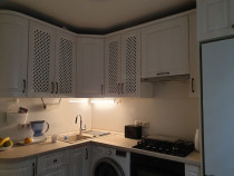 Inchiriere apartament 2 camere Aparatorii Patriei