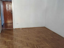 Garsoniera semidecomandat - zona Astra