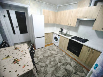 Garsoniera de inchiriat in zona Zona Cismigiu