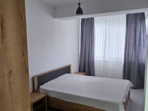 Garsoniera de inchiriat in zona Eroii Revolutiei