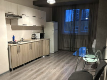 Apartament cu 2 camere de inchiriat in zona Lujerului