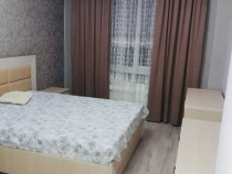 Garsoniera de inchiriat in zona Vitan