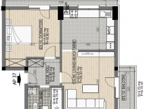 2cam.-studio - bd.Brancoveanu-mall Grand Arena-Berceni-A....