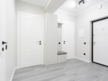 Apartament cu 2 camere de inchiriat in zona Grozavesti