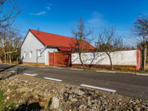 ???? Oportunitate Unică de Vânzare în Variasu Mare! ????