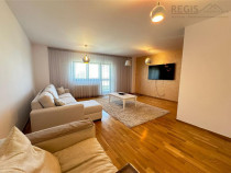 Apartament modern de inchiriat – 2 camere, Privilegio B...