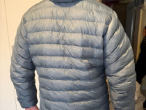 Geaca haglofs mărimea L