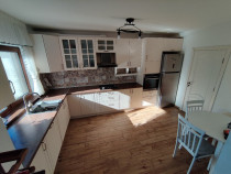 Casa Izvor, Tarlungeni, Brasov, Proprietar