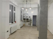 Vila de LUX Ultracentrala! TOTUL NOU SI DE CALITATE- 300mp