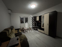 Garsoniera Complex Studențesc Petfriendly