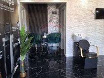 Spațiu comercial de vânzare –2 camere, parter, IDEAL ...