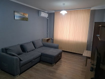 Garsoniera in zona Calea Calarasilor