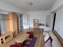 3 camere 9/10, 72mp-Ghencea, Str. Constantin Titel Petrescu