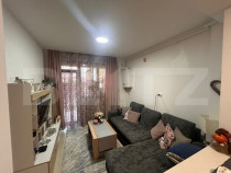 Apartament modern cu grădină mare &ndash; 2 camere, Sesu de Su