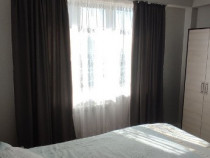 Garsoniera de inchiriat in zona Cotroceni