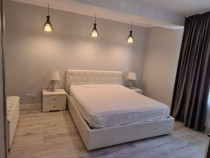 Garsoniera de inchiriat in zona Universitatii