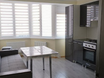 Garsoniera de inchiriat in zona Pajura