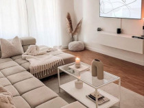 Gars.dec,parc L. Raiciu,20min metrou D.Leonida