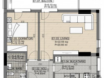 2cam.dec-bd.Brancoveanu-mall Grand Arena-Berceni-A.Persu