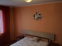 Apartament cu 2 camere de inchiriat in zona Unirii