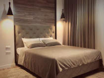 Garsoniera tip studio de inchiriat in zona Pantelimon