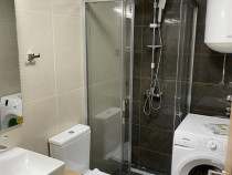 Inchiriere garsoniera in zona Crangasi