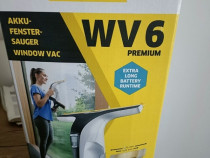 Karcher pt. geamuri cu extensie