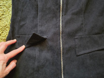 Rochie cu fermoar marimea 40
