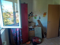 Apartament 2 camere Micro 4