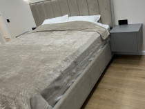 Garsoniera de inchiriat in zona Titan