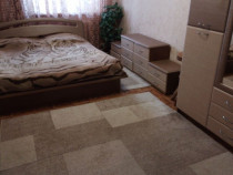 Apartament cu 2 camere de inchiriat zona Mosilor