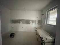 Apartament 2 camere|Soseaua Alexandriei