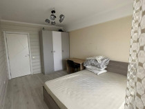 Aparatament cu 2 camere de inchiriat in zona Pallady