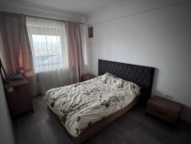 Apartament 2 camere de vanzare Far, Constanta