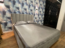 Apartament cu doua camere de inchiriat in zona Herastrau