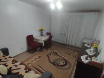 Apartament 2 camere decomandat Constantin Brancoveanu