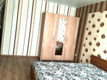 Apartament cu 2 camere de inchiriat in zona 13 Septembrie