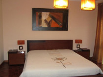 Garsoniera de inchiriat zona Drumul Taberei