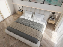 3camdec-2bai/92mp/8min metrou Berceni